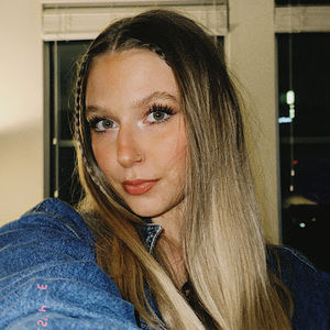 Meet your Posher, Sydney